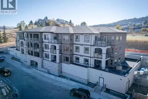 2171 Van Horne Drive Unit# 302