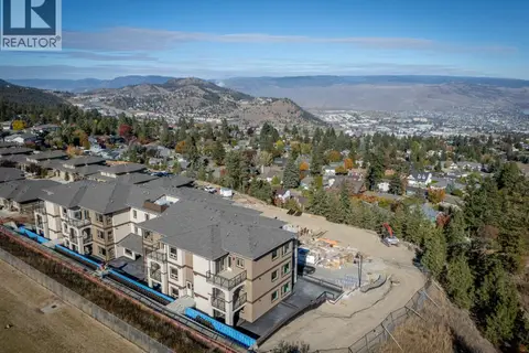 2171 Van Horne Drive Unit# 206