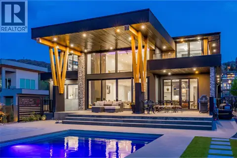 466 Swan Drive