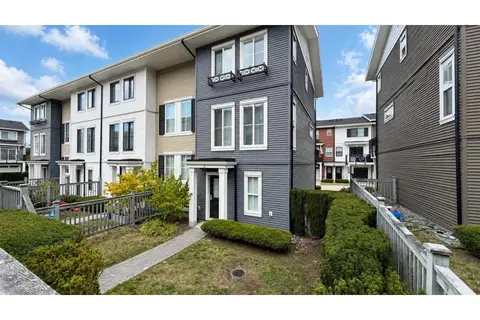 31 10735 84 AVENUE