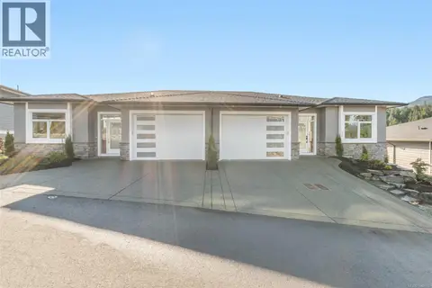40 626 Farrell Rd