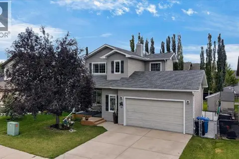 781 Stonehaven Drive