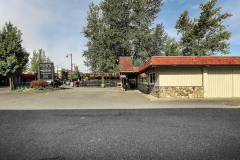 27083 FRASER HIGHWAY