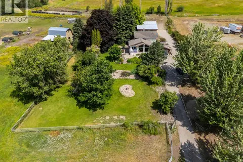 6651 Buchanan Road