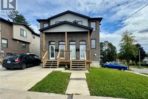 47 HEIMAN Street Unit# A