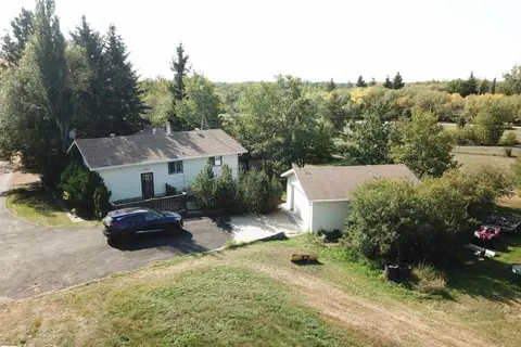 #390 50448 Rg Rd 221