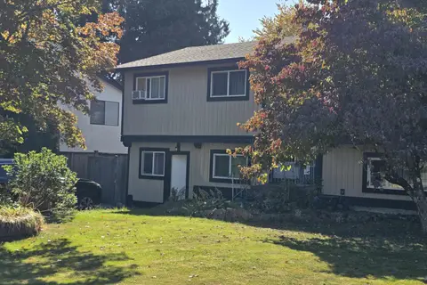 8135 WAXBERRY CRESCENT