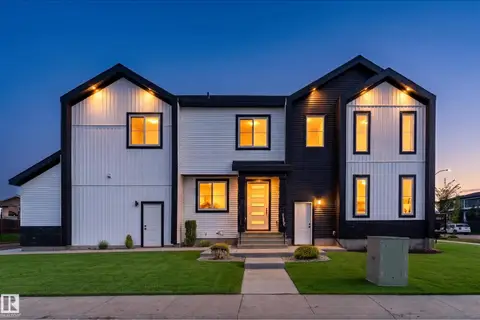84 MAPLE CR