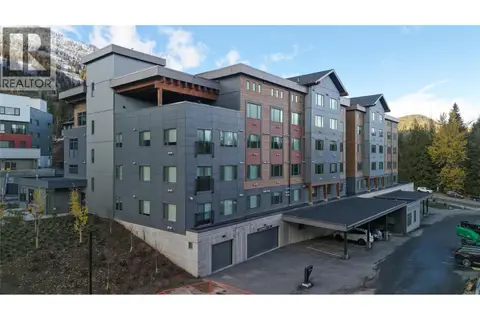 4280 Red Mountain Road Unit# 318