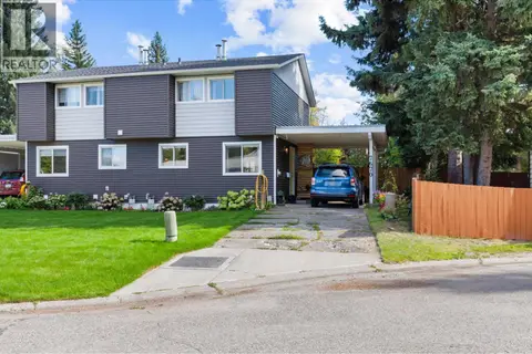 7670 MCMASTER PLACE