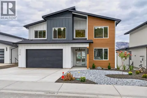 2170 Galore Crescent