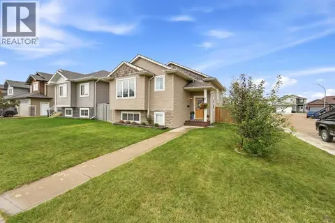 117 Portway Close