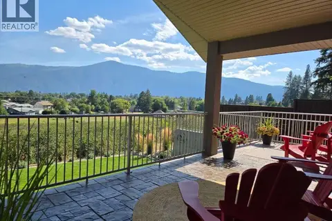 7958 MCCALLUM VIEW Drive