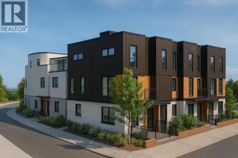 887 & 877 W 28TH AVENUE
