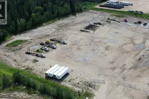 8-60051 HWY 668