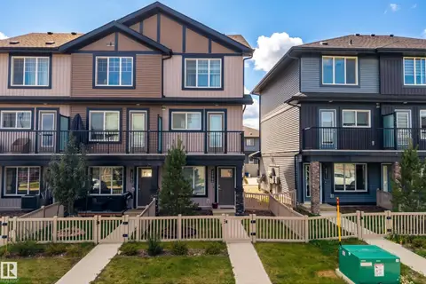 22709 84 AV NW