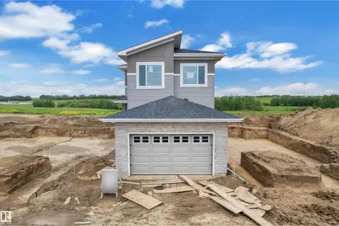 1129 Starling DR NW