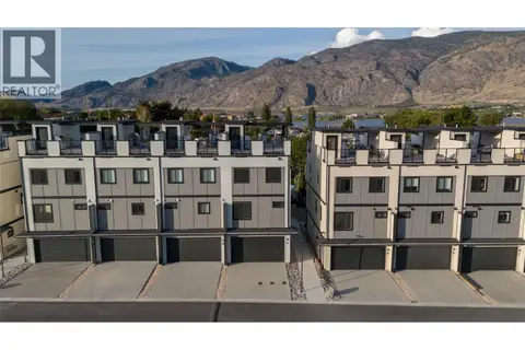 4601 97th Street Unit# 5