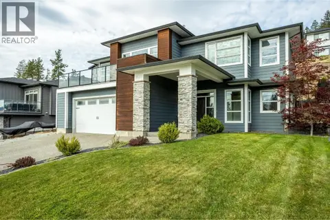 2588 Paramount Drive