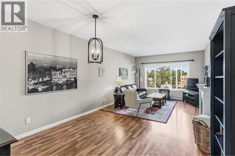 688 Lequime Road Unit# 301