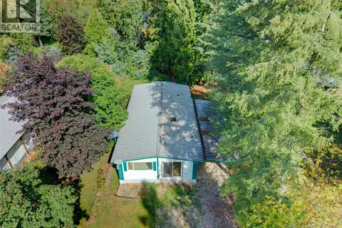 5 97A Highway Unit# 8