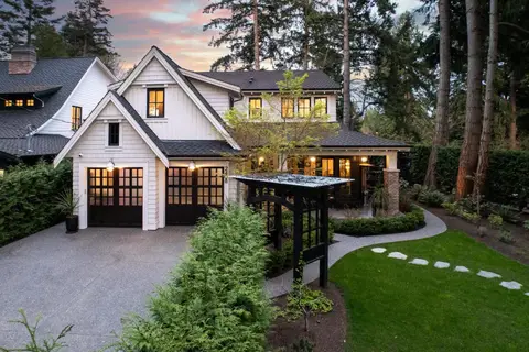 2408 CHRISTOPHERSON ROAD