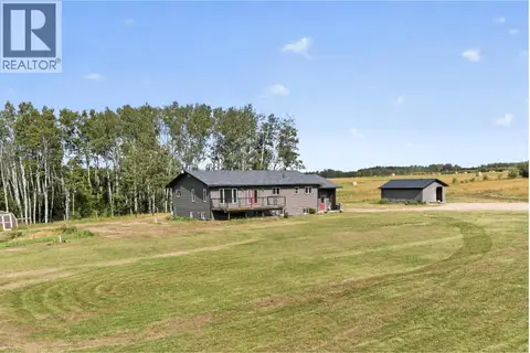 16107 PRESPATOU ROAD