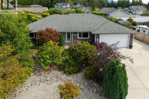 4784 TAMARACK PLACE