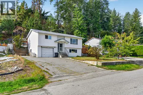 3246 McGinnis Road