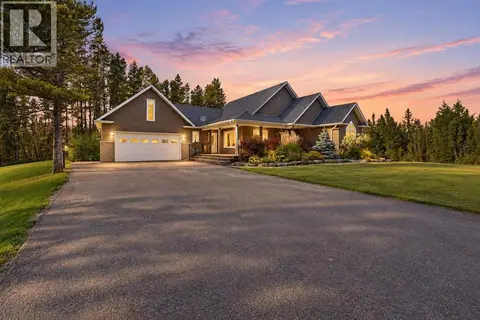 312 Westwood Close