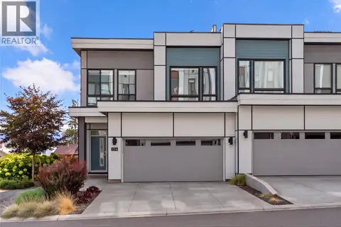 2100 Campbell Place Unit# 154