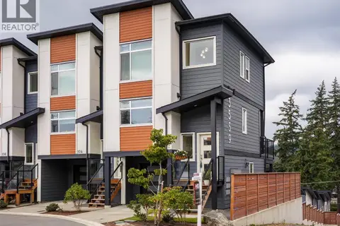 102 3559 Vision Way