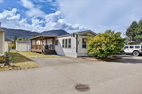 15 44565 MONTE VISTA DRIVE, Sardis South