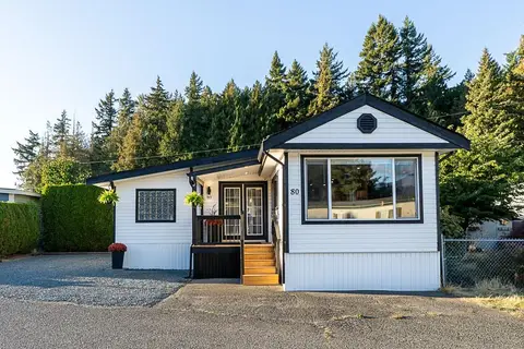 80 5742 UNSWORTH ROAD, Sardis South
