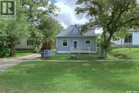 366 Central STREET