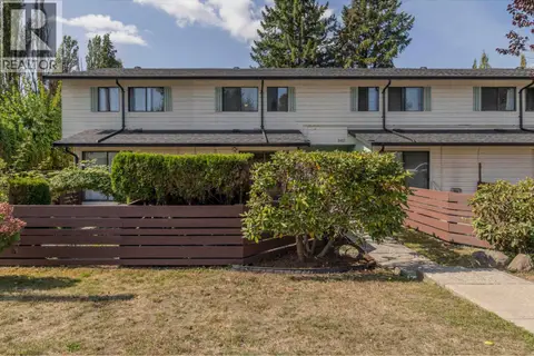 3455 COAST MERIDIAN ROAD