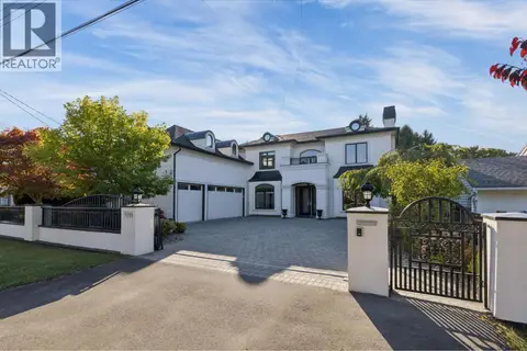 9391 PIERMOND ROAD