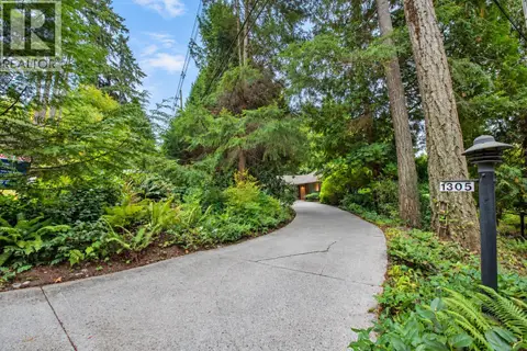 1305 GOWER POINT ROAD