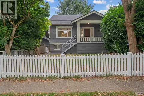 2343 W 45TH AVENUE