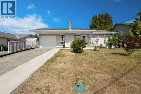 3187 Moorfield Rd
