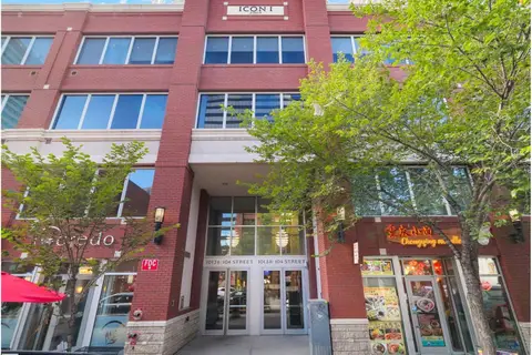 #1601 10136 104 ST NW