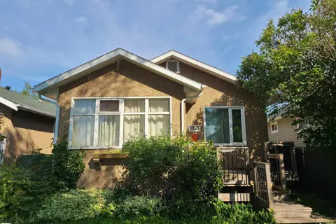 11143 127 ST NW