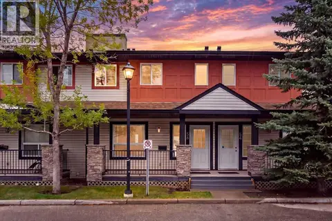 58 Eversyde Common SW