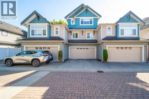16 11393 STEVESTON HIGHWAY