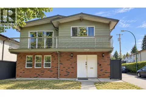 3326 SLOCAN STREET