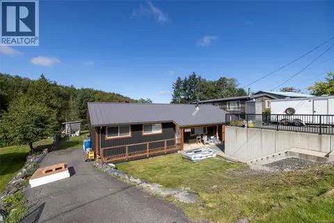 6960 Quatse Cres