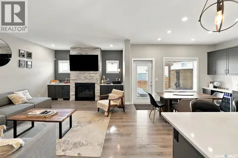 311 Dagnone CRESCENT