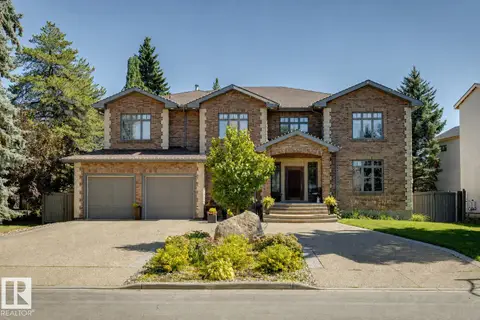 5 RIVERSIDE CR NW