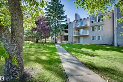 #203 24 ALPINE PL