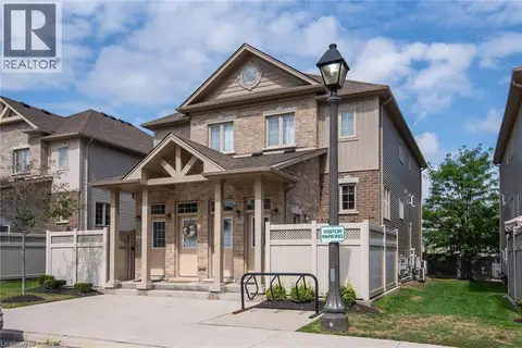 230 JESSICA Crescent Unit# D